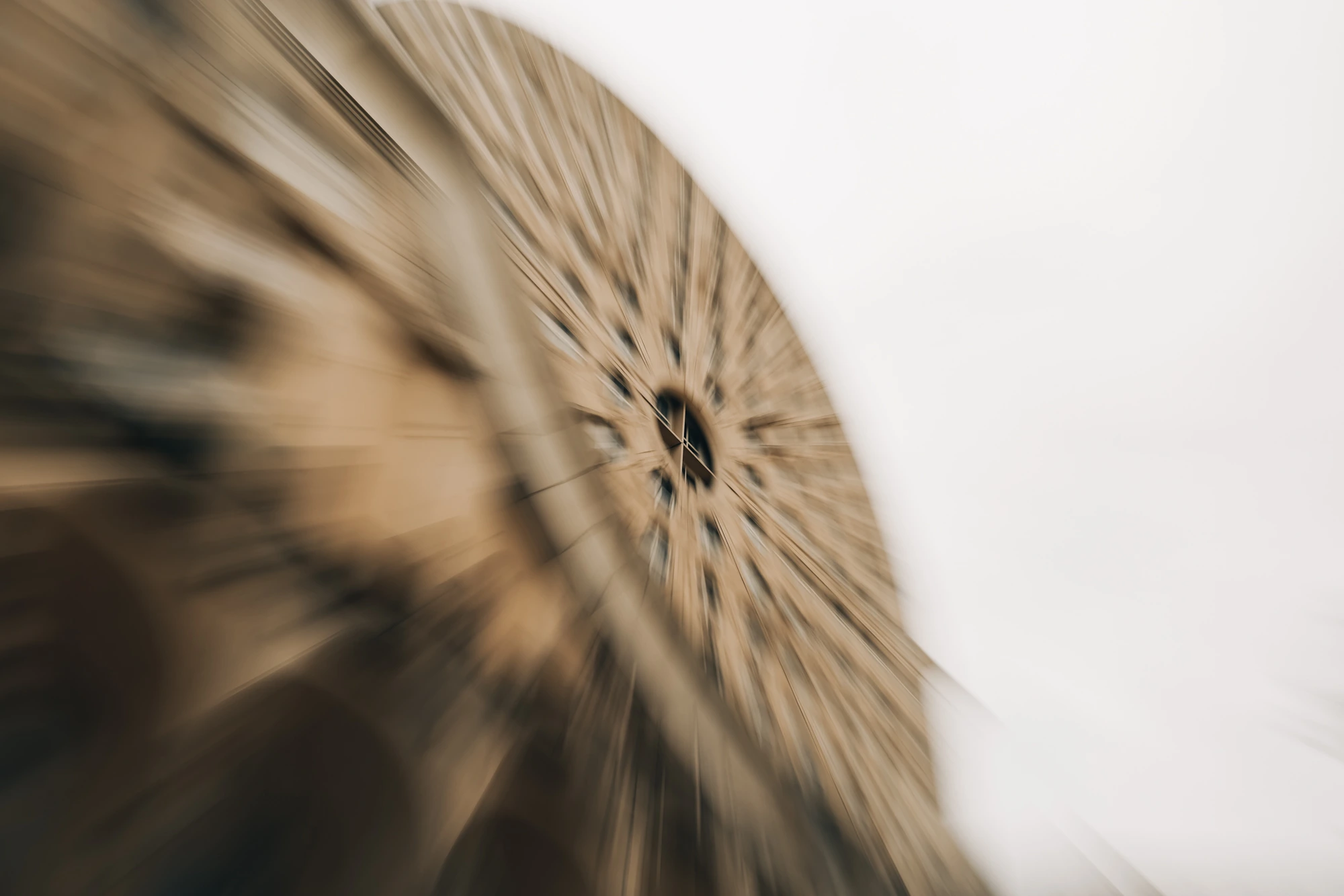 Canon EOS R6 V — Camara